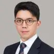 Hyeon Il Kim Photo