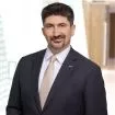Photo of Tony   Busch