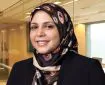 Photo of Rawda Fawaz