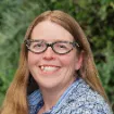 Photo of Lorelei   Laird