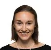 Photo of Hannah   Elliott