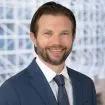 Photo of Scott T.   Loughlin