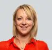 Hayley Sullivan Photo