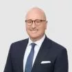Photo of Richard   Mrizek
