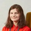 Photo of Alex  Mizzi