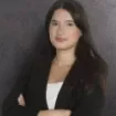 Vanessa Chemaly Photo