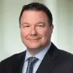 Gerald Hrycyszyn Photo