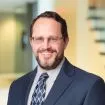 Photo of Matthew H.  Grady