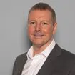 Photo of Adam  Craggs