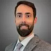 Photo of Mark  Trushel