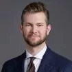 Photo of Will Manley