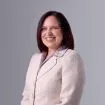 Photo of Gretchen  Barkhuizen-Barbosa