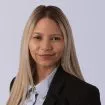 Photo of Taryn York