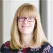Photo of Amy   O'Brien