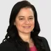 Wendy Rubinstein Quiroga Photo
