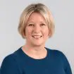 Alison Johnson Photo