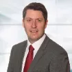 Photo of Nick  Pinder