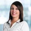 Victoria Turner Photo