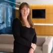 Photo of Susan Brown