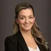 Silvia Purcarin (Brownlee LLP) Photo