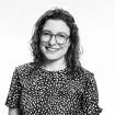 Photo of Alison Llewellyn