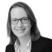 Photo of Iris Vögeding