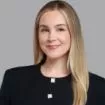 Victoria Kongats Photo