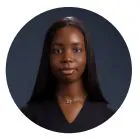 Miriam Anyanwu Photo