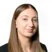 Martha Odysseos Photo