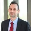 Photo of Paul  Hilder