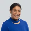 Genelle Banton Photo