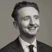 Duncan Lennon Photo