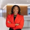 Lauryn T. Robinson Photo