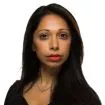 Sona Ganatra Photo
