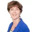 Marian Bloodworth Photo