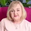 Photo of Sharon   Heselton