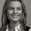 Emma Dangerfield Photo