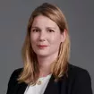 Photo of Natalie   Donovan