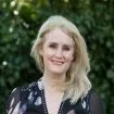 Sharon Somerville Photo