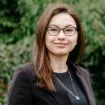 Claudia Mihai Photo