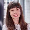Photo of Anastasia Nourescu