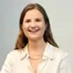 Naomi Foale Photo