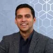 Photo of Sahil  Kher