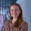 Úna Campbell Photo