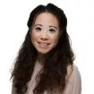 Photo of Charlotte Kong