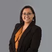 Photo of Amore  Carstens-Petersen