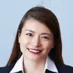 Qing Miao Photo