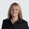 Victoria Cannon Photo