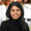 Anieka Sheppard Photo