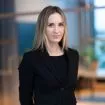 Kristin Nordland Brattli Photo